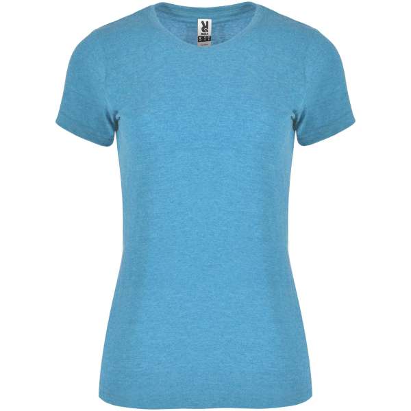 Fox T-Shirt für Damen