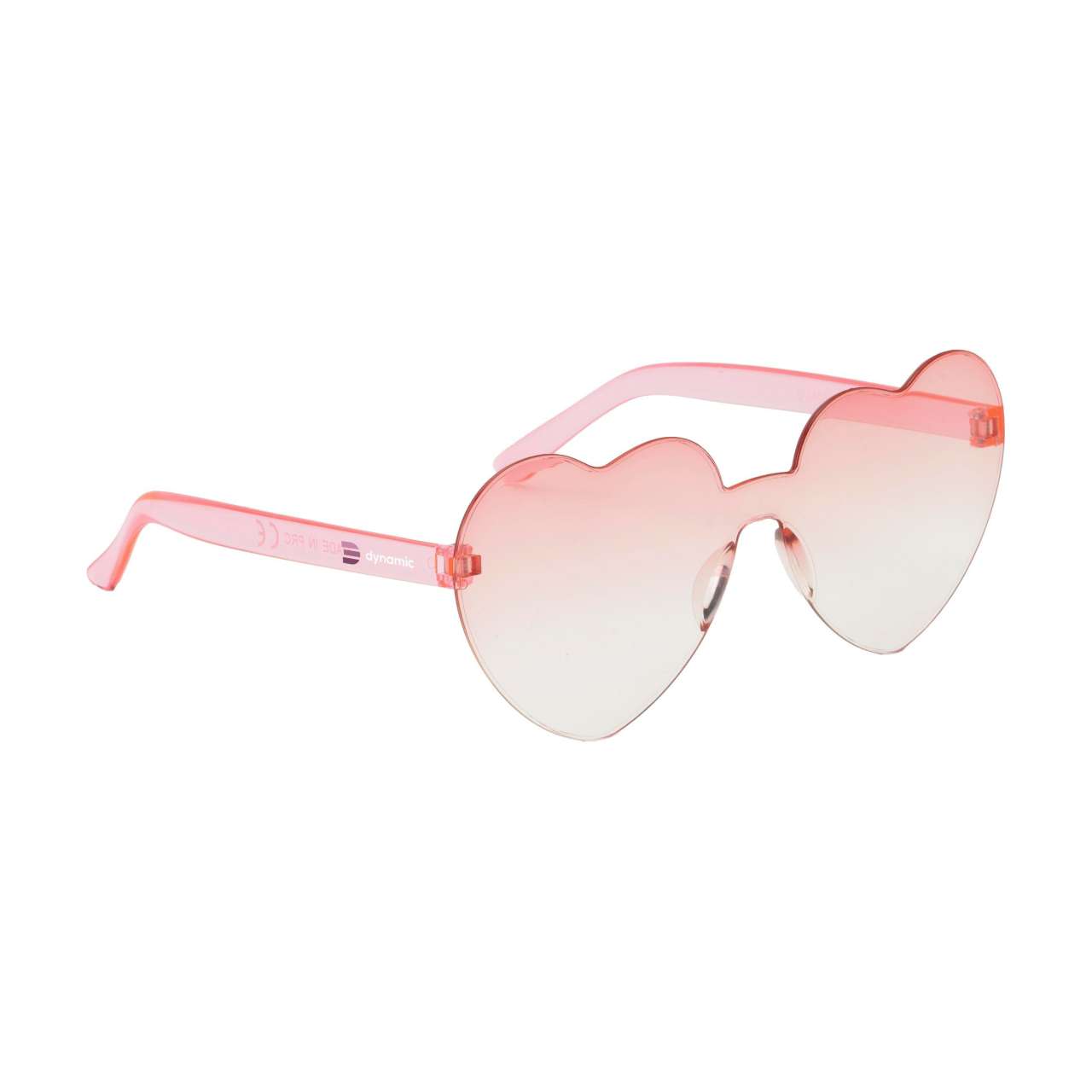 SunnyHeart Sunglasses Sonnenbrille