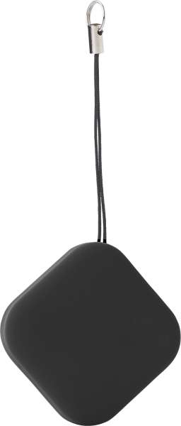 BT / Wireless Tracker aus ABS-Kunststoff Gerard