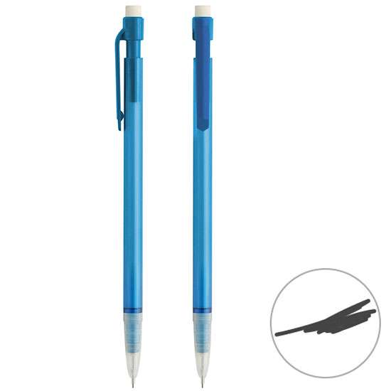 Druckbleistift "Pan"