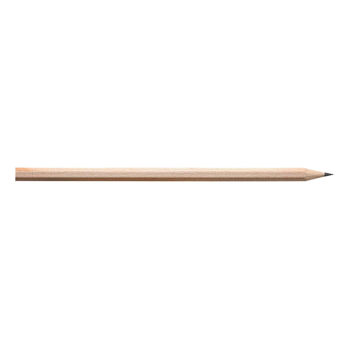 Bleistift 
