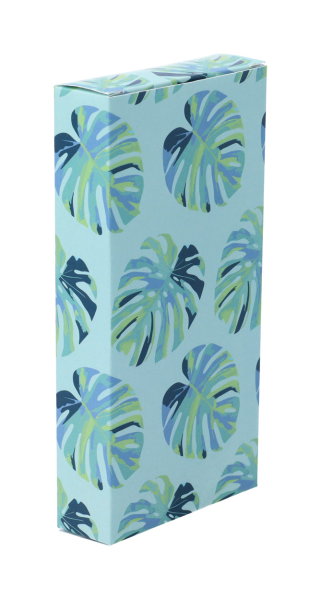 Individuelle Box CreaBox PB-376