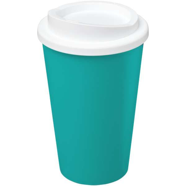 Americano® 350 ml Isolierbecher