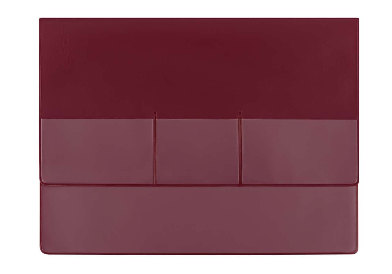 CreativDesign® Wagenpapiertasche 