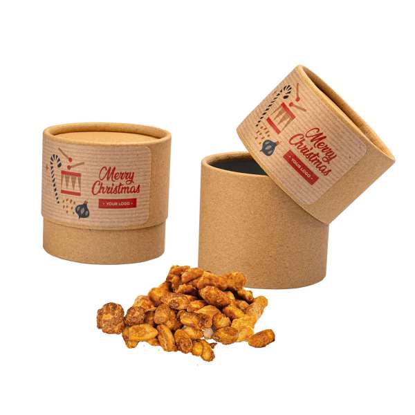 CRAFT TUBE M