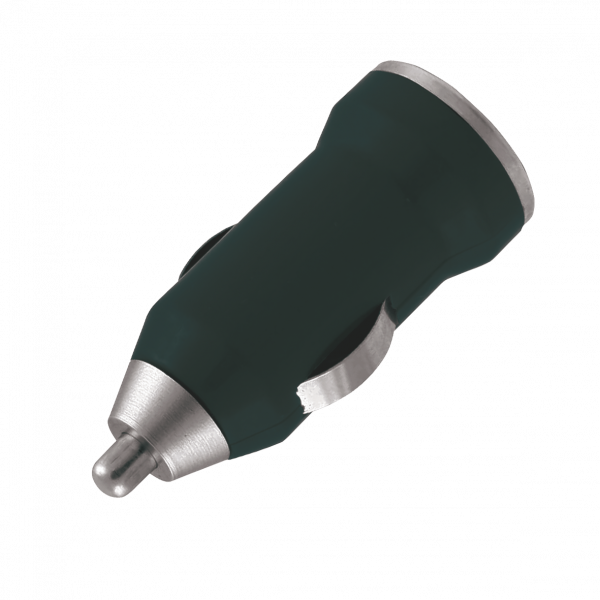 Aufladestecker PKW SALE