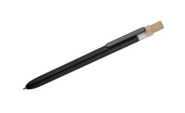 Kugelschreiber OCEANO