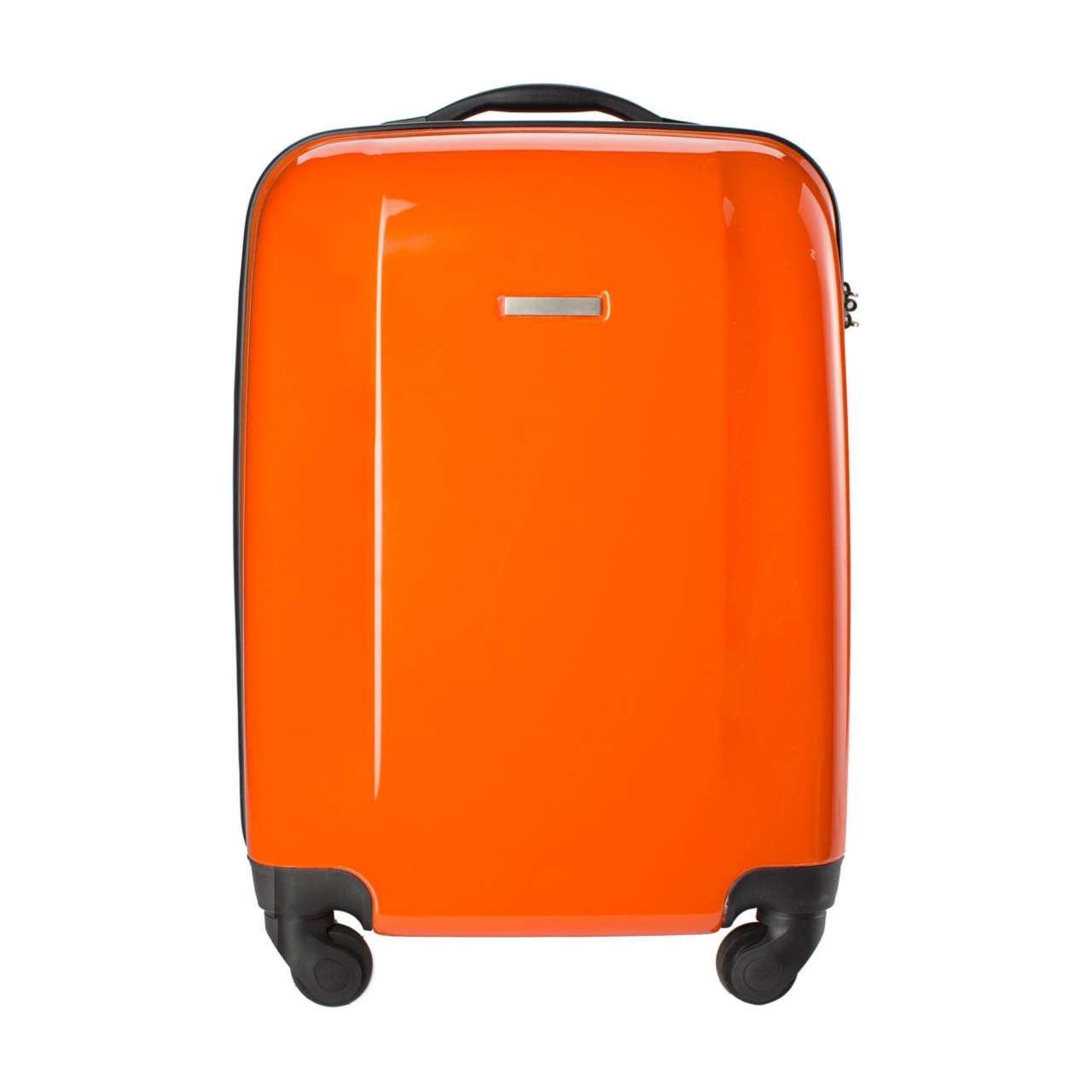 Trolley aus ABS-Kunststoff Verona