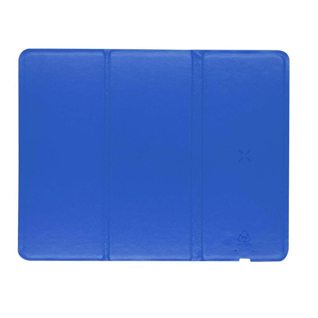 Ladegerät Mauspad Dangox