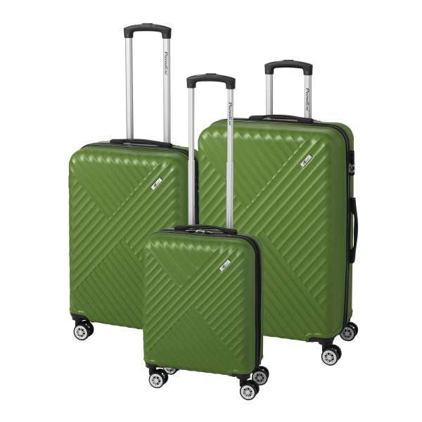Trolley-Set KINGSTON