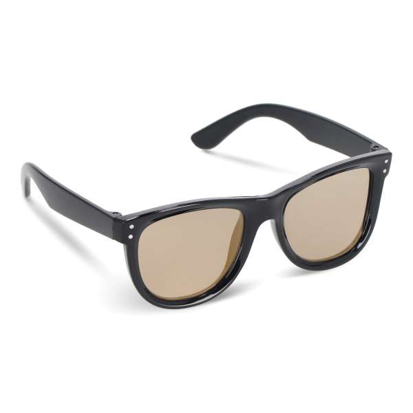 Dion R-PC Sonnenbrille UV400