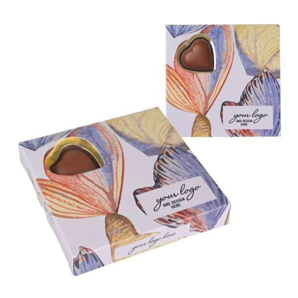HERZ-BOX