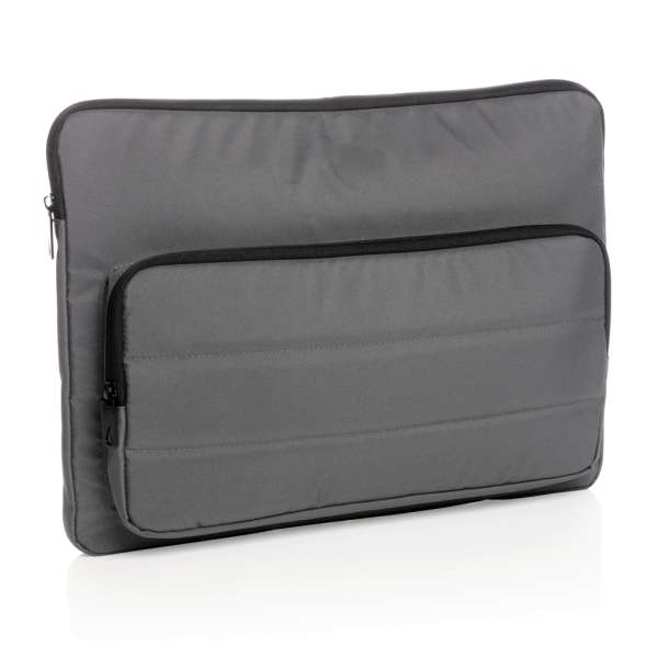 Impact AWARE™ RPET 15,6" Laptop-Sleeve
