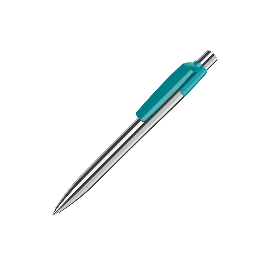 MOOD METAL MD1 M M1 Kugelschreiber Maxema