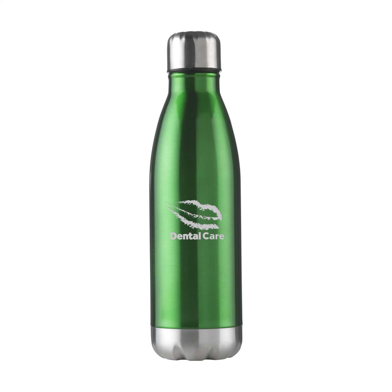 Topflask 500 ml Trinkflasche