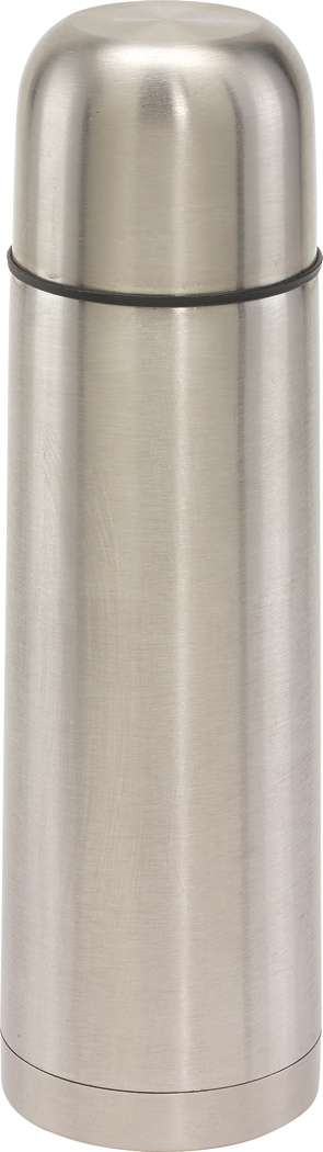 Isolierkanne WARM SOUL M, 500 ml