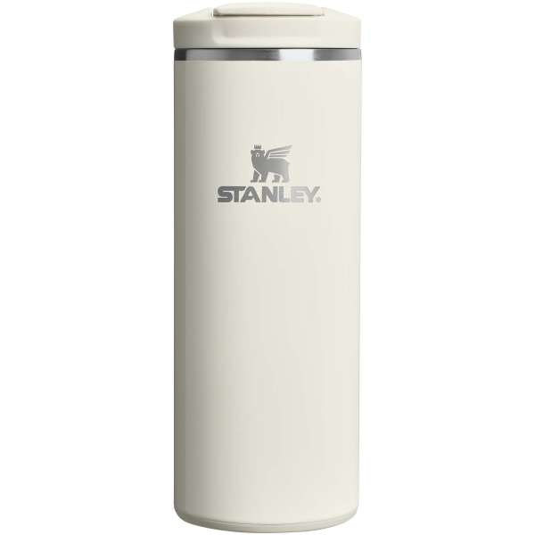 Stanley 350 ml Transit Fliptop Thermobecher