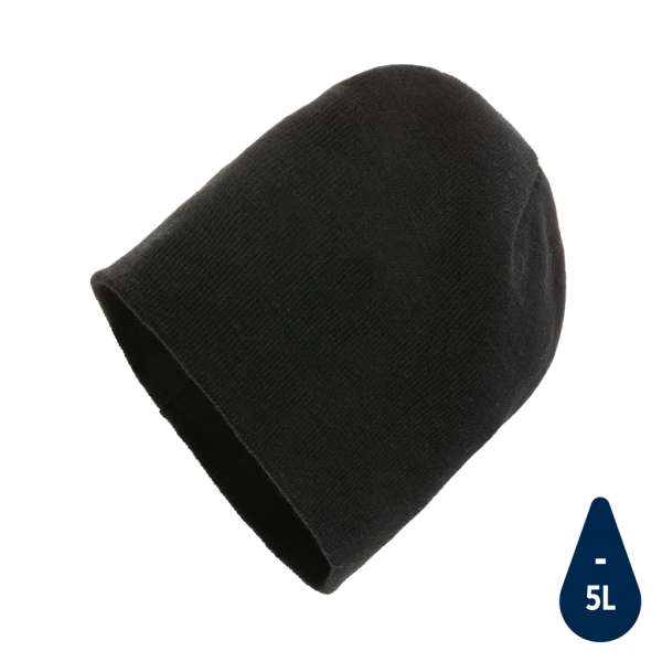 Impact AWARE™ Classic Beanie mit Polylana®