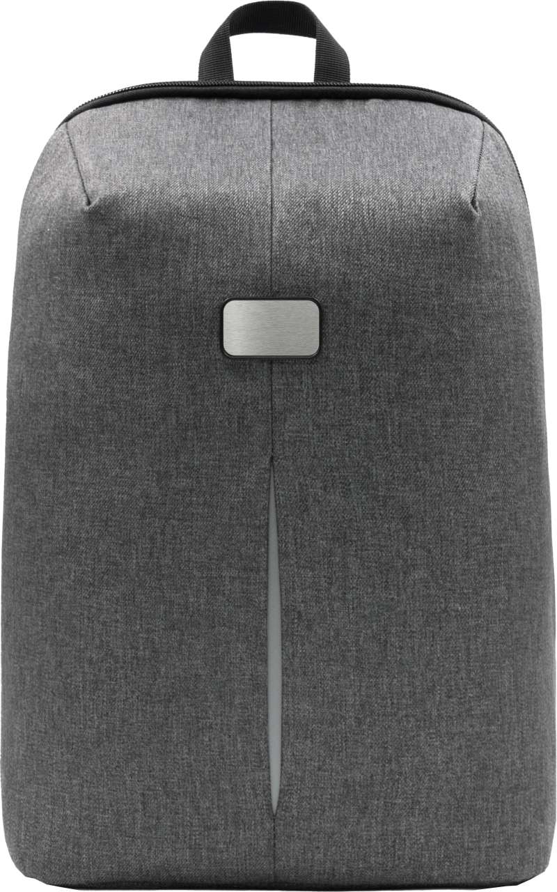 BrandCharger Phantom Mini Rucksack