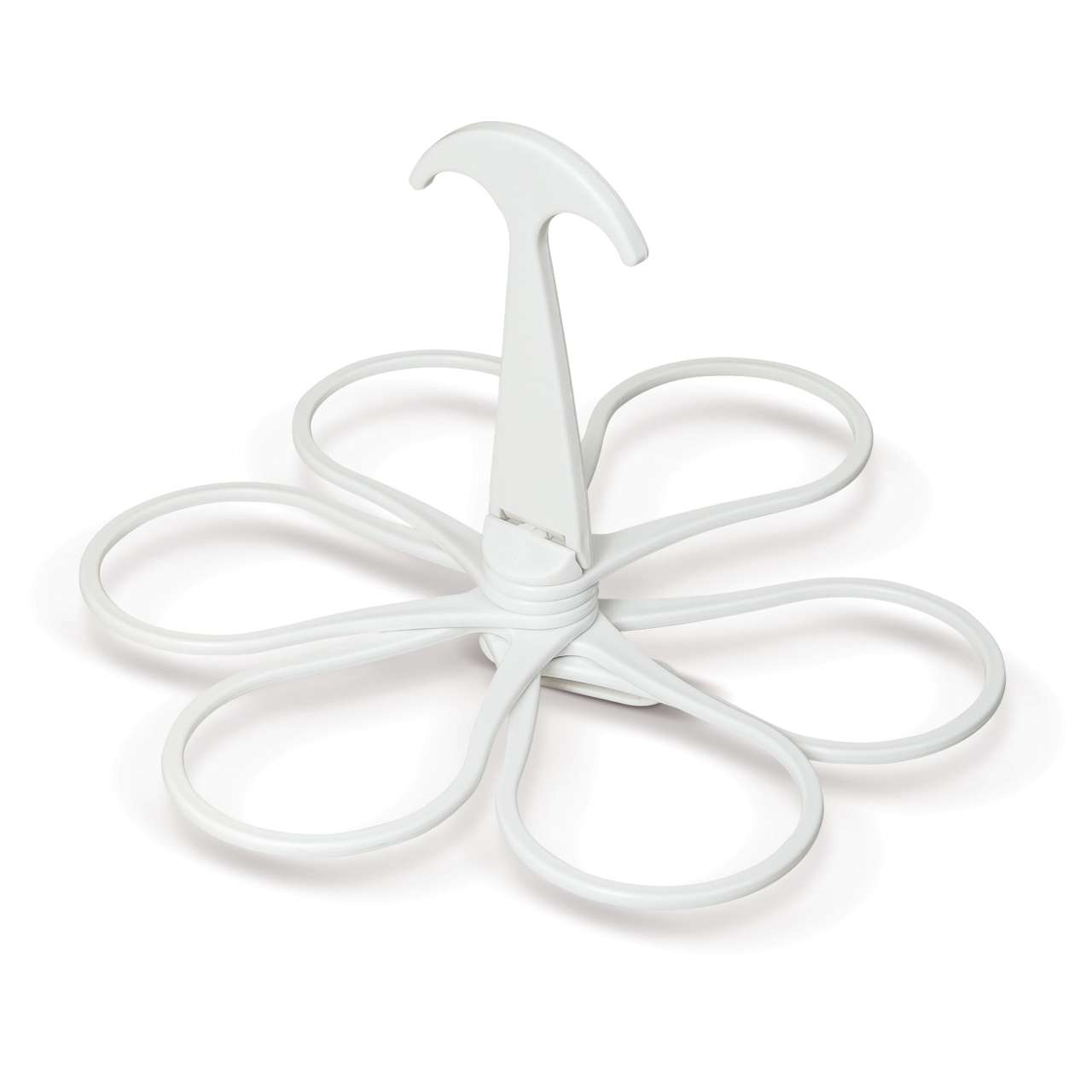 Der Original-Cupkeeper (Getränketräger) - Becher 18 cl-33 cl