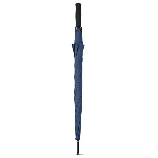Regenschirm 68,5 cm SWANSEA