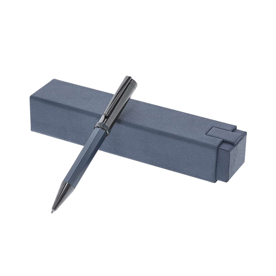 Kugelschreiber Baray