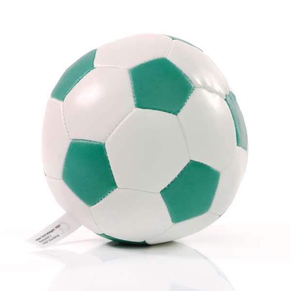 Soft-Fußball
