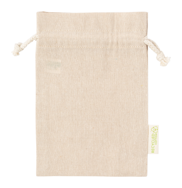 Obst- / Gemüsebeutel Restry M