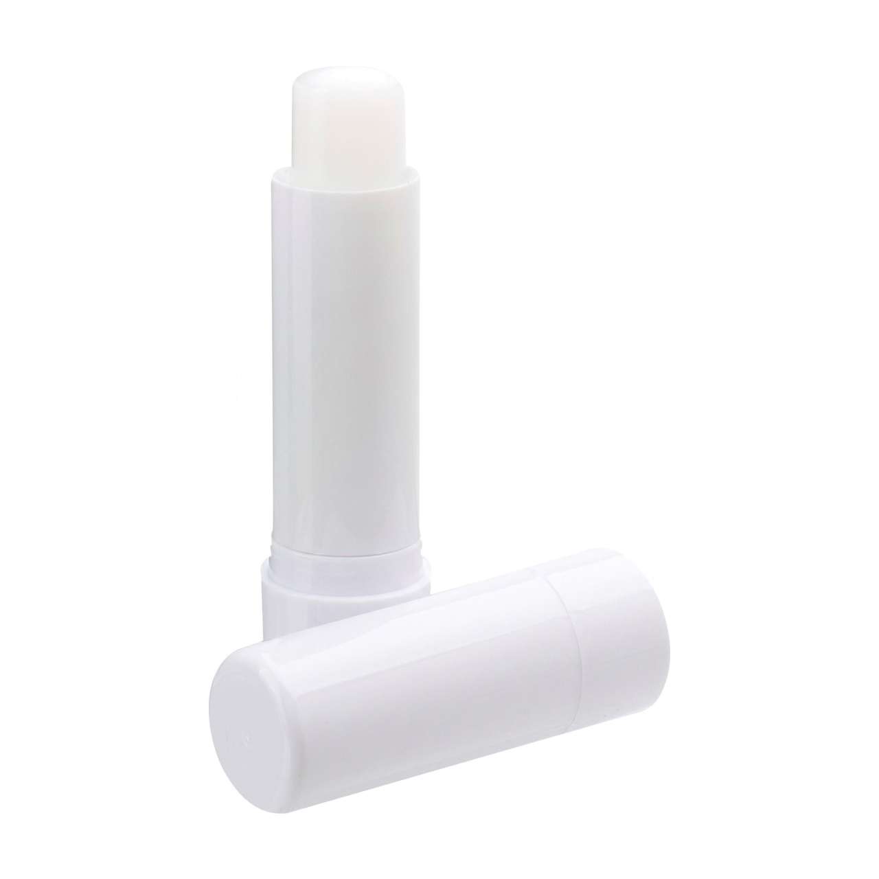 Lippenpflegestift Lipcare