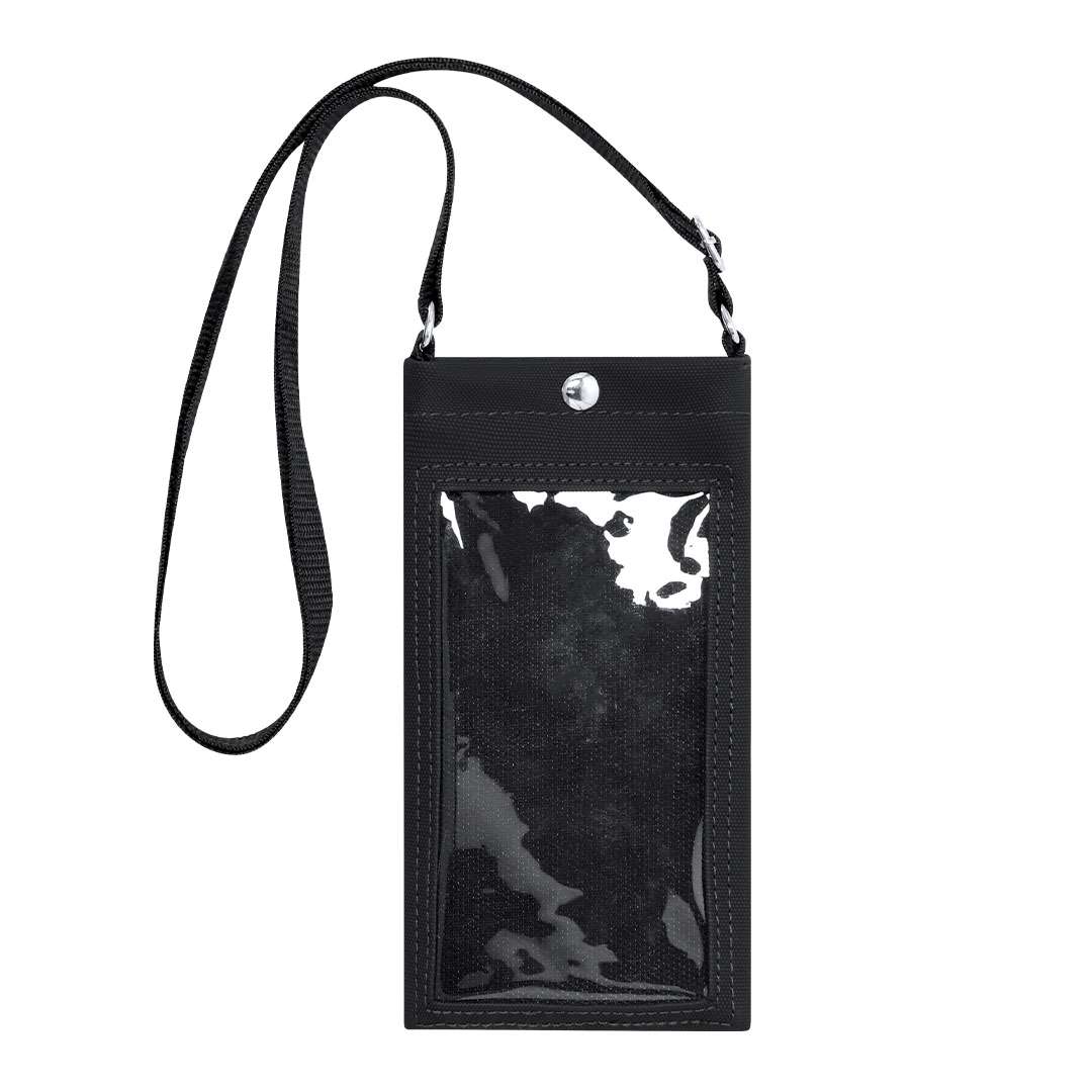 Mehrzwecktasche Hunar