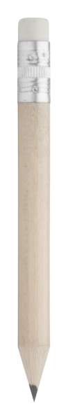 Holzbleistift Mincil