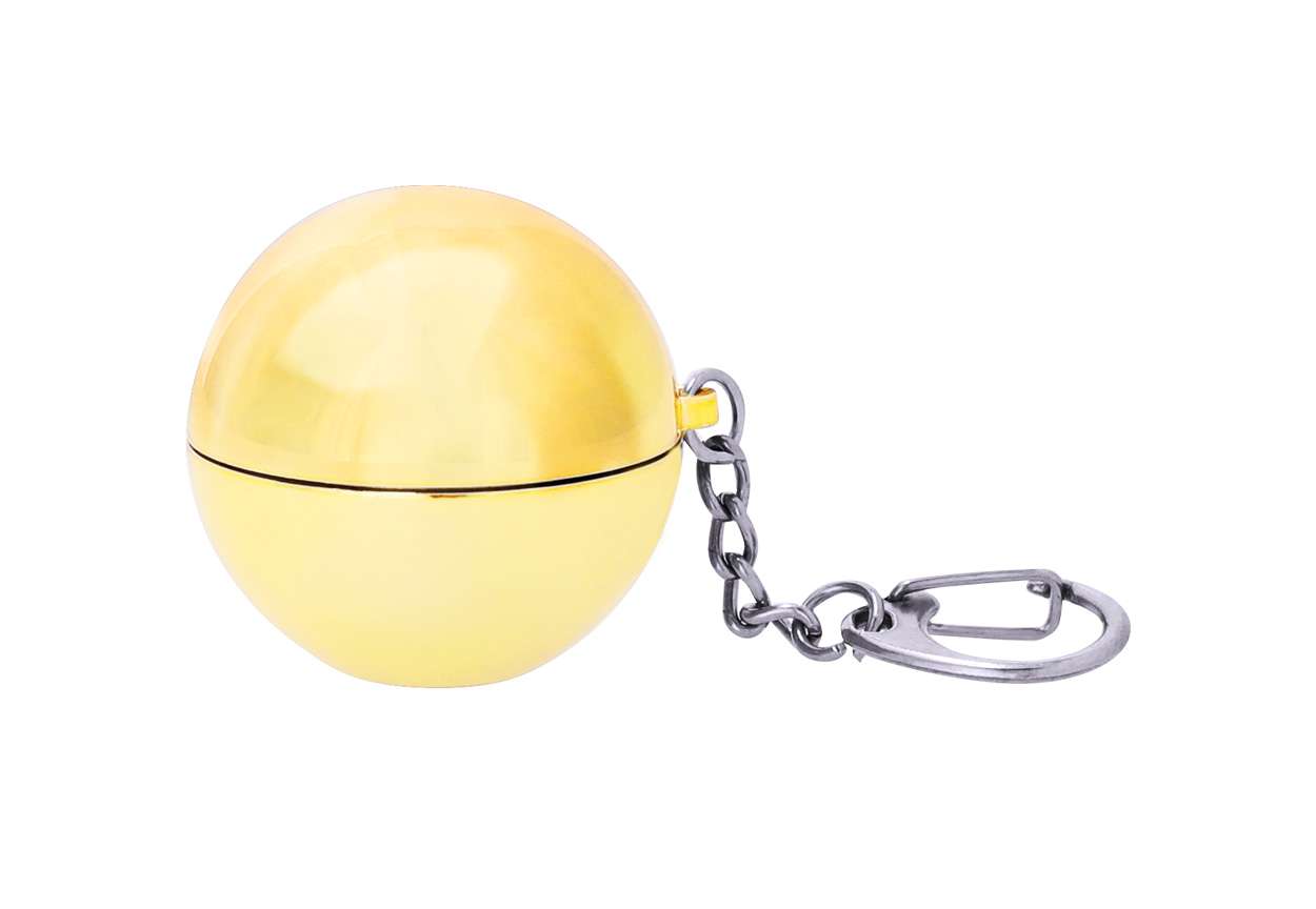 Lippenbalsam Chaloris