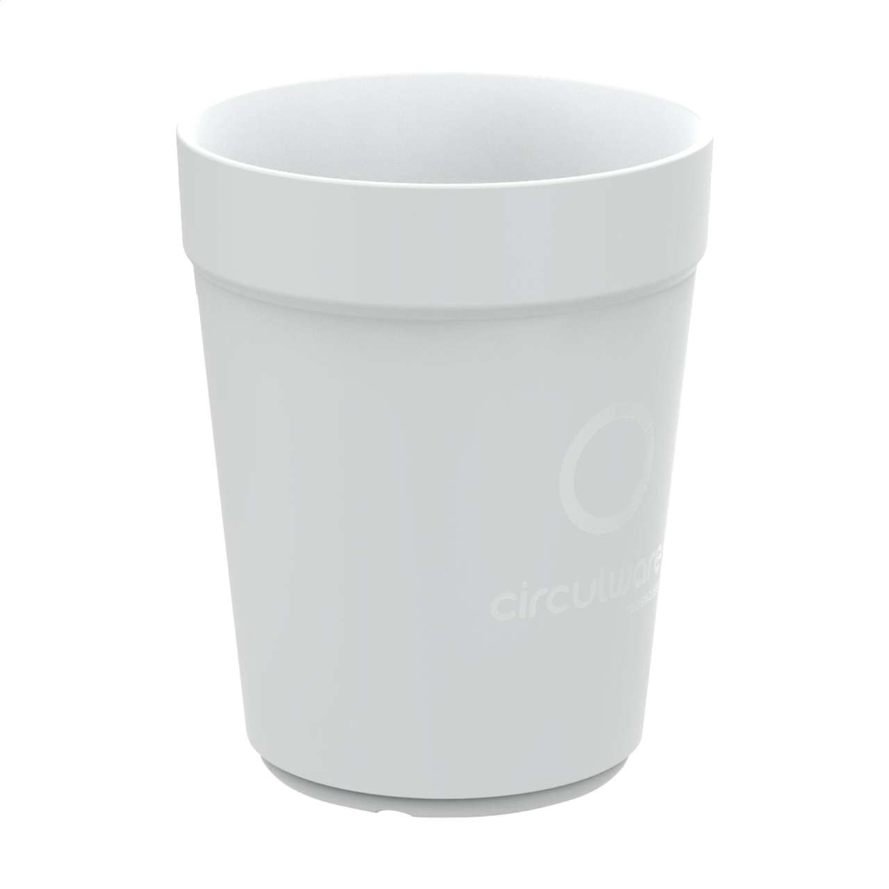 CirculCup 300 ml Becher