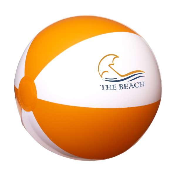 BeachBall Ø 27 cm