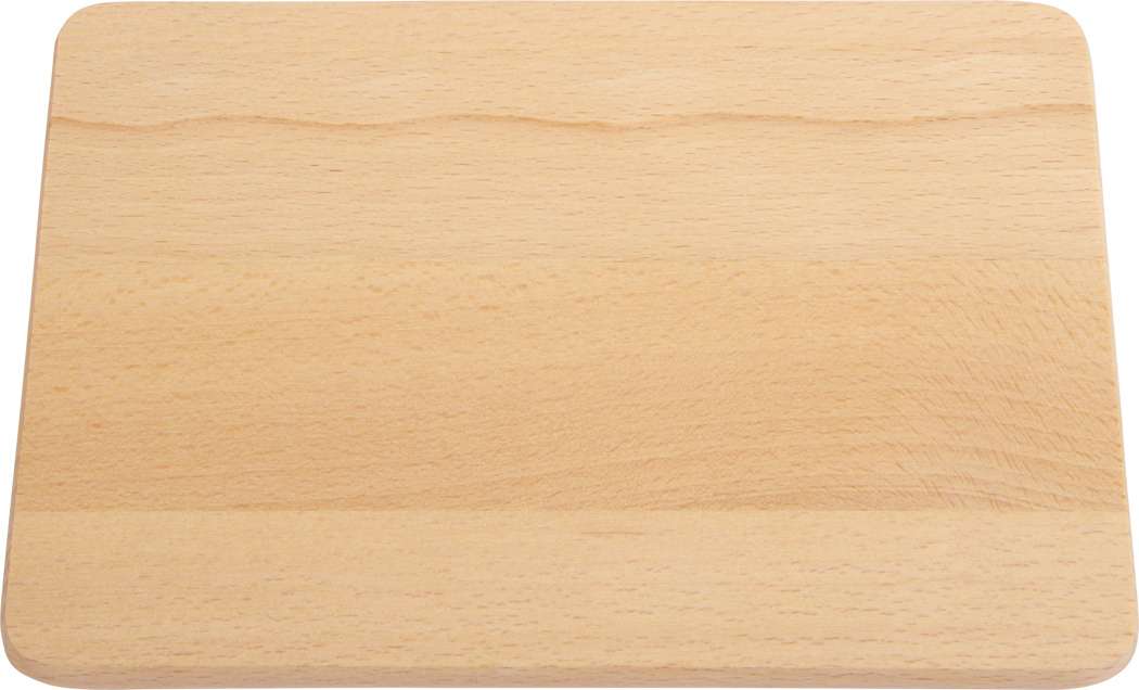 Schneidebrett WOODEN EDGE