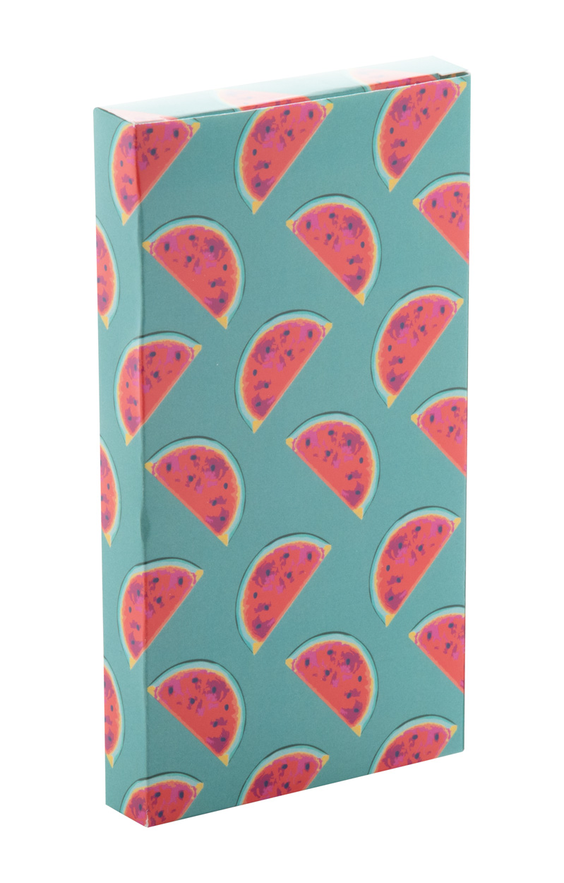  Individuelle Box CreaBox PB-077