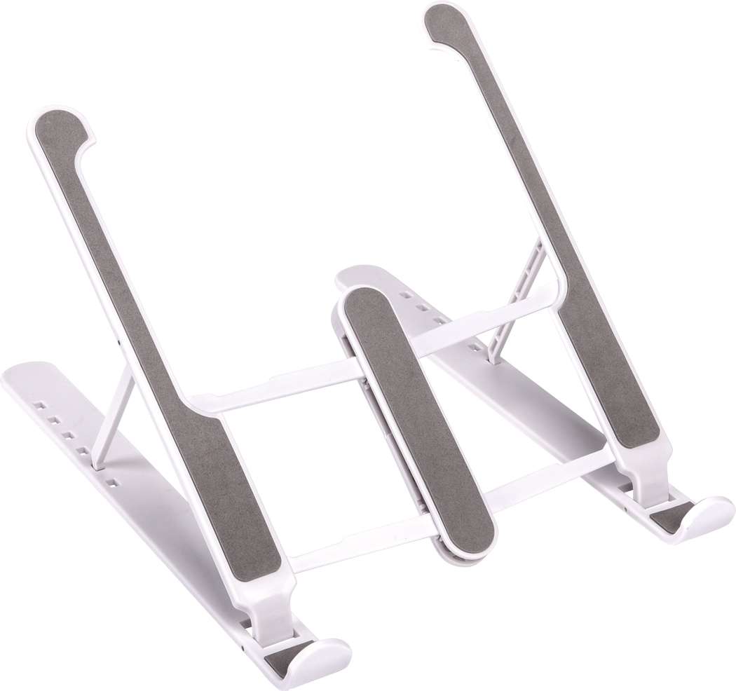 Laptop / Tabletständer TILT