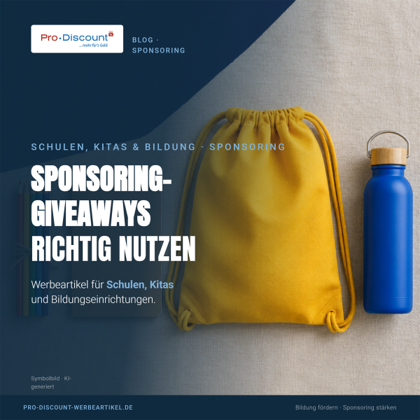 Blog-Cover-Schulen-und-Kitas