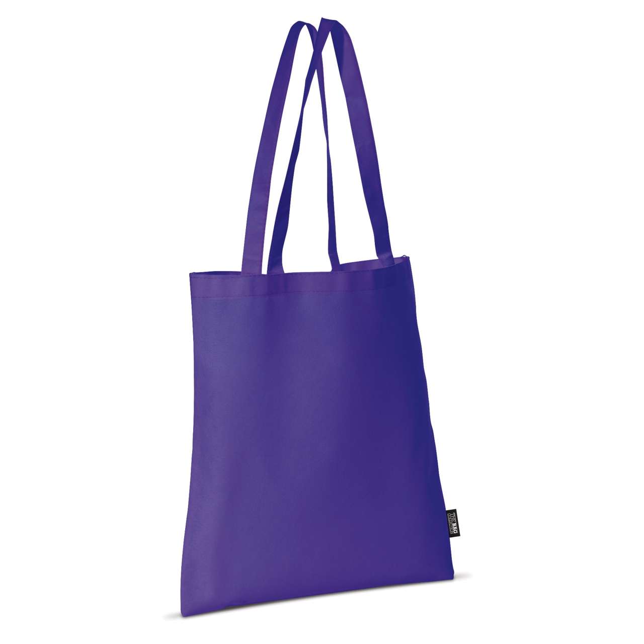 Umhängetasche Non-Woven 75g / m²