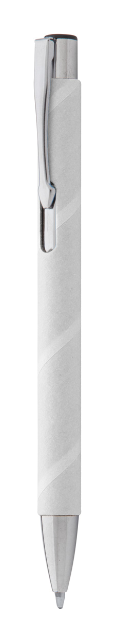 Kugelschreiber Papelles