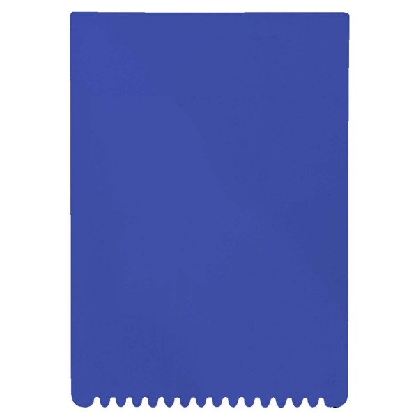 Eiskratzer "Rechteck"