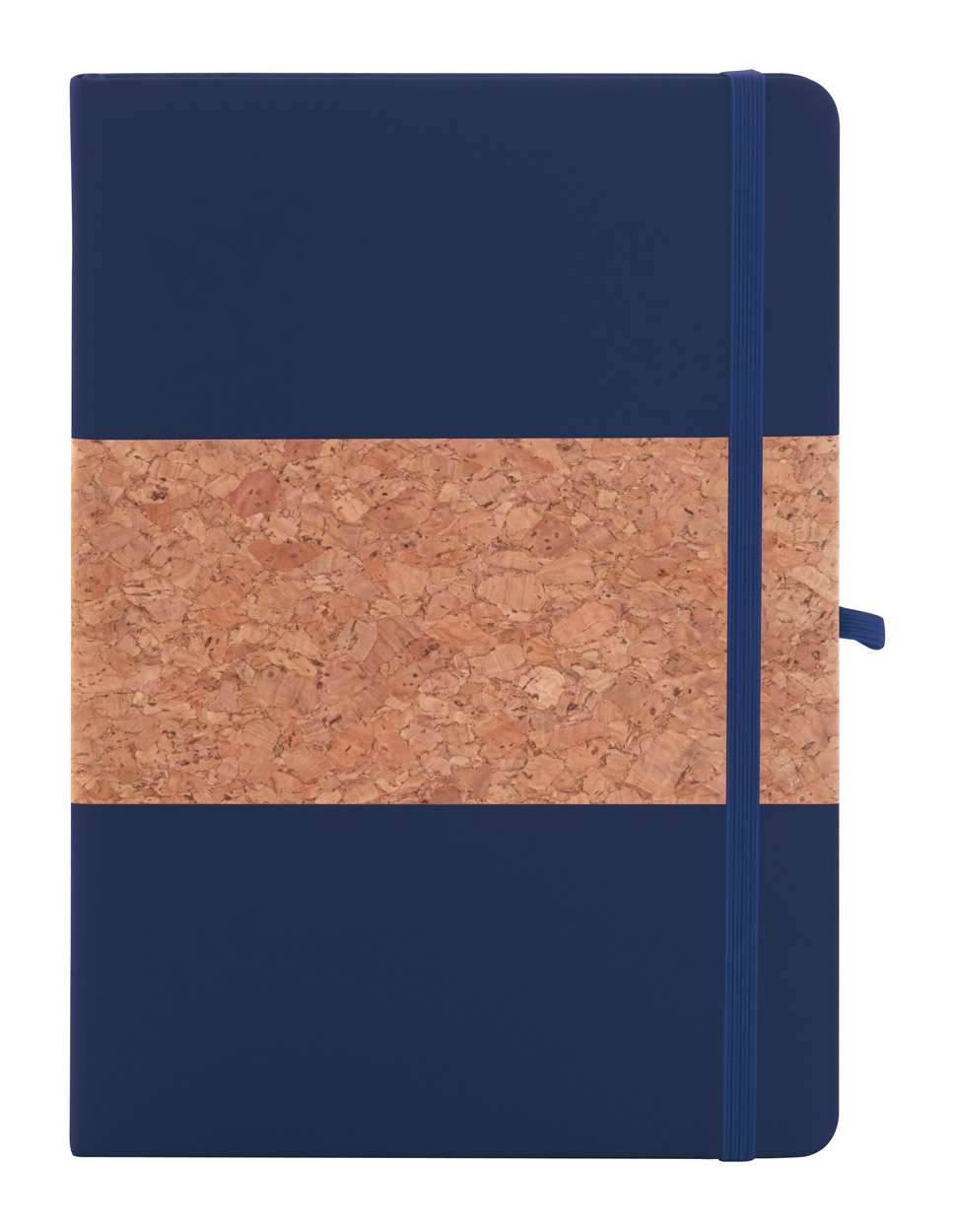 RPU Notizbuch Corpux