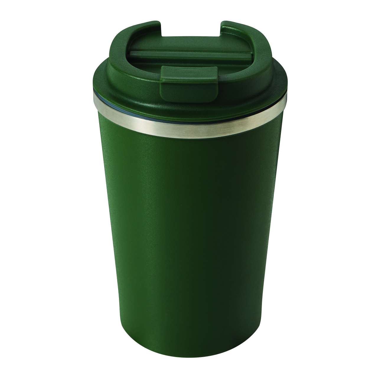 Vakuum-Isolierbecher VELOMUG