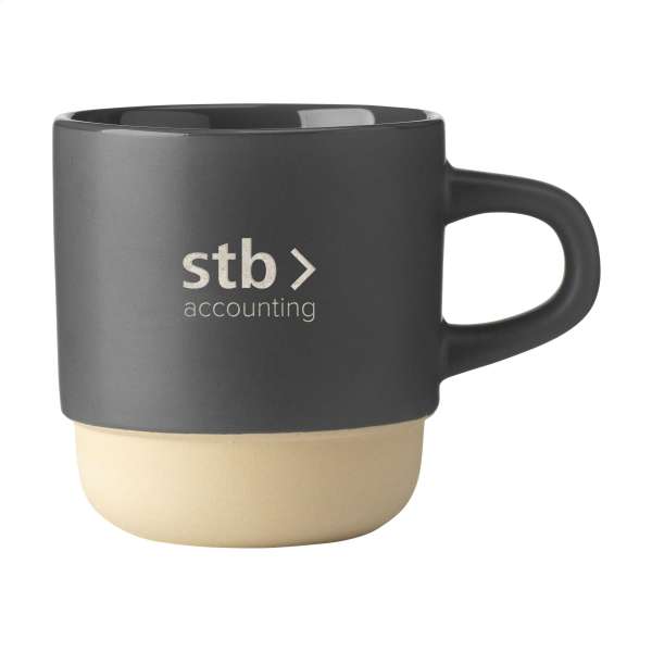 Vivaldi Mug 300 ml Tasse