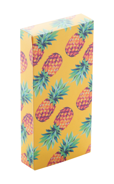  Individuelle Box CreaBox PB-113