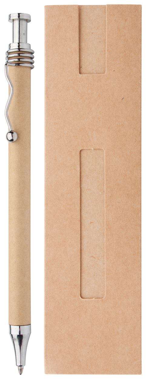 Kugelschreiber Kagura