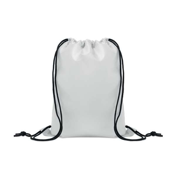 Beutel für Kinder 190T RPET SHOOP KIDS