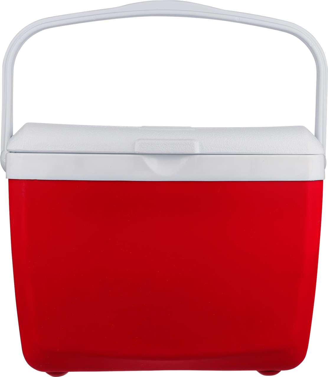 Kühlbox 13 Liter Solace