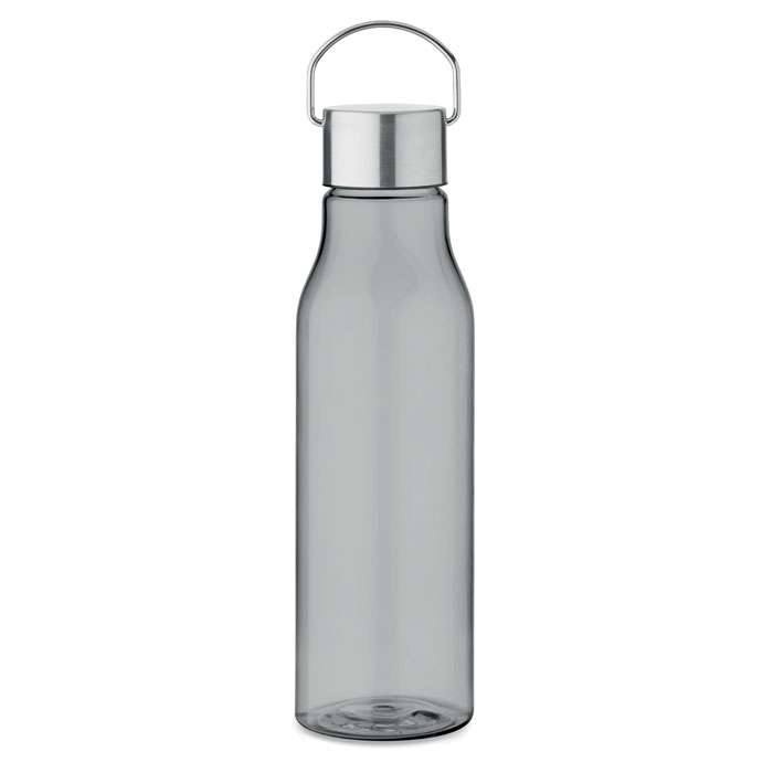 Trinkflasche RPET 600 ml VERNAL