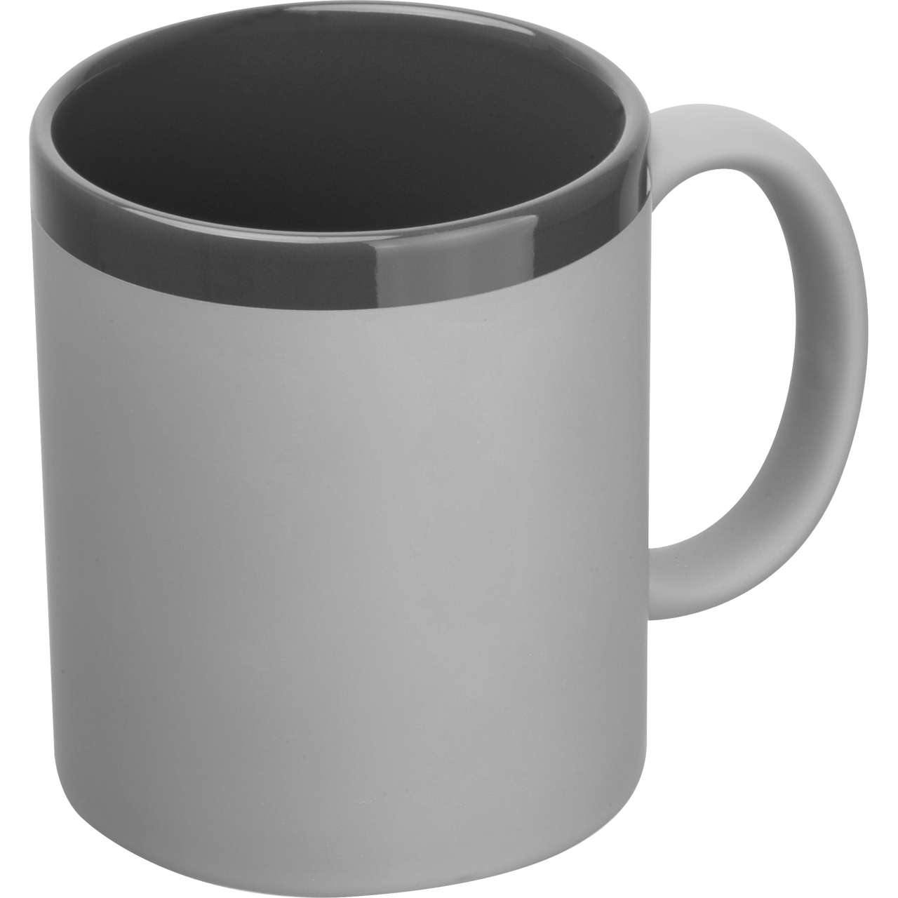 Keramiktasse 300ml RONALD